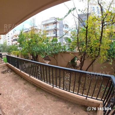 R9-482 Apartment For Sale in Haykaliyeh - Koura — 4