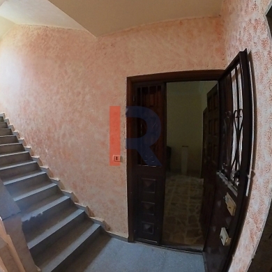 R9-482 Apartment For Sale in Haykaliyeh - Koura — 6