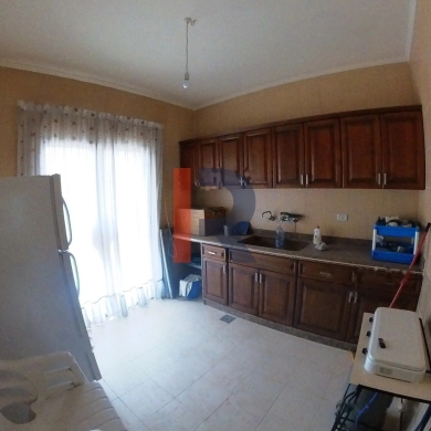 R9-482 Apartment For Sale in Haykaliyeh - Koura — 2
