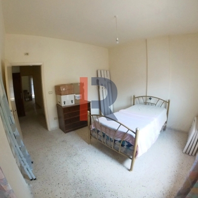 R9-482 Apartment For Sale in Haykaliyeh - Koura — 5