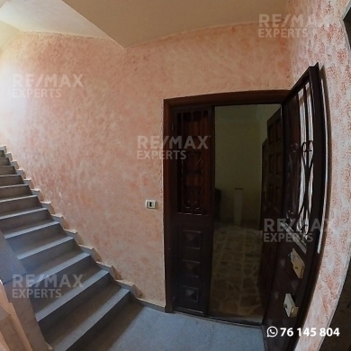 R9-482 Apartment For Sale in Haykaliyeh - Koura — 6