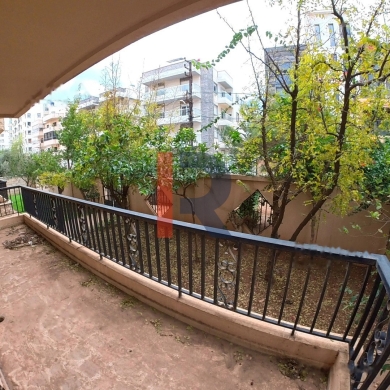 R9-482 Apartment For Sale in Haykaliyeh - Koura — 4