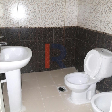R9-483 Apartment For Sale in Tripoli - Jamil Adra street — 7