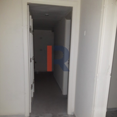 R9-483 Apartment For Sale in Tripoli - Jamil Adra street — 2