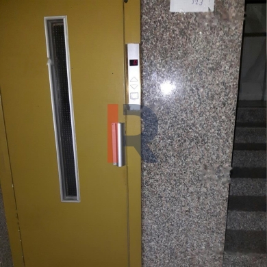 R9-483 Apartment For Sale in Tripoli - Jamil Adra street — 5