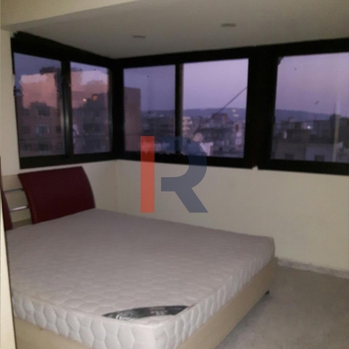 R9-483 Apartment For Sale in Tripoli - Jamil Adra street — 3