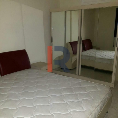 R9-483 Apartment For Sale in Tripoli - Jamil Adra street — 4
