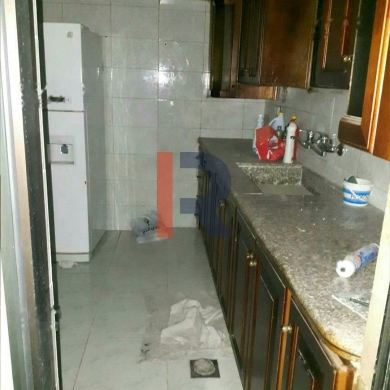 R9-483 Apartment For Sale in Tripoli - Jamil Adra street — 6