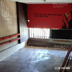 R9-515 Shop for sale Tripoli - Jamil adra