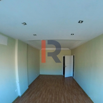 R9-520 Apartment for sale in Tripoli - Boulevard — 4