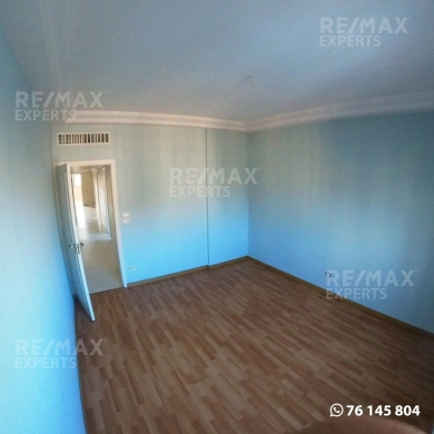 R9-520 Apartment for sale in Tripoli - Boulevard — 8