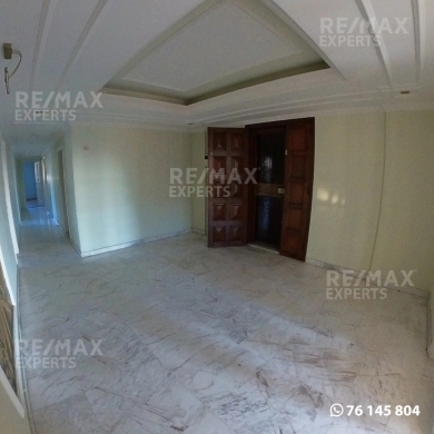 R9-520 Apartment for sale in Tripoli - Boulevard — 11