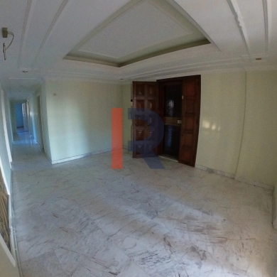 R9-520 Apartment for sale in Tripoli - Boulevard — 11