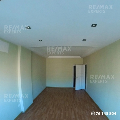 R9-520 Apartment for sale in Tripoli - Boulevard — 4