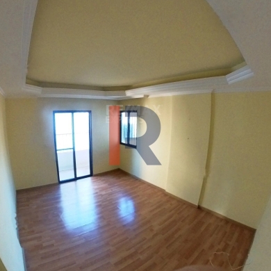 R9-520 Apartment for sale in Tripoli - Boulevard — 10