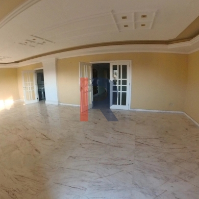 R9-520 Apartment for sale in Tripoli - Boulevard — 7