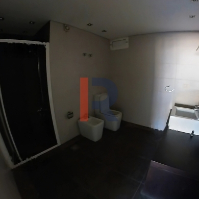 R9-520 Apartment for sale in Tripoli - Boulevard — 9