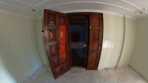 R9-520 Apartment for sale in Tripoli - Boulevard — 5