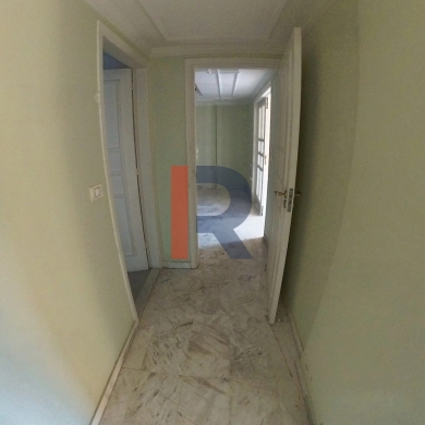 R9-520 Apartment for sale in Tripoli - Boulevard — 6