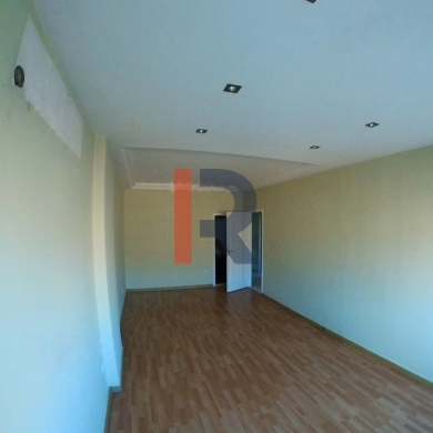 R9-520 Apartment for sale in Tripoli - Boulevard — 2