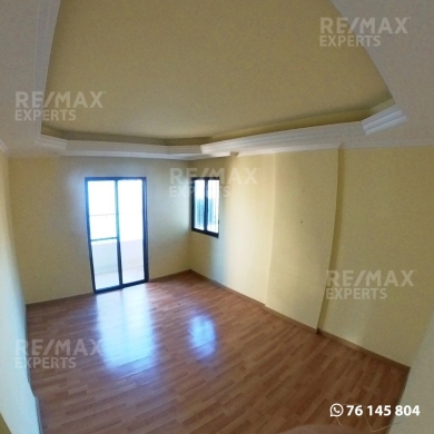 R9-520 Apartment for sale in Tripoli - Boulevard — 10