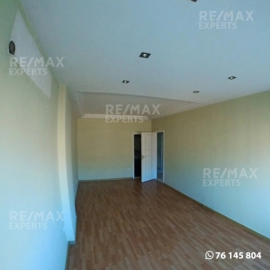 R9-520 Apartment for sale in Tripoli - Boulevard — 2