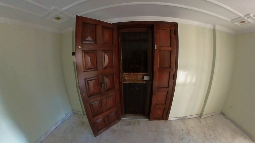 R9-520 Apartment for sale in Tripoli - Boulevard — 5