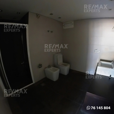 R9-520 Apartment for sale in Tripoli - Boulevard — 9