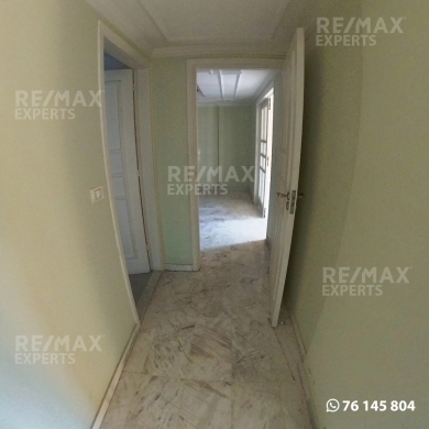 R9-520 Apartment for sale in Tripoli - Boulevard — 6