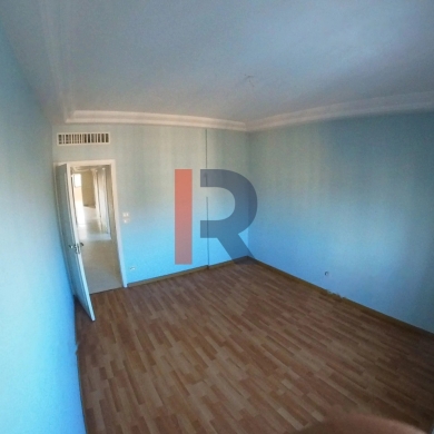 R9-520 Apartment for sale in Tripoli - Boulevard — 8