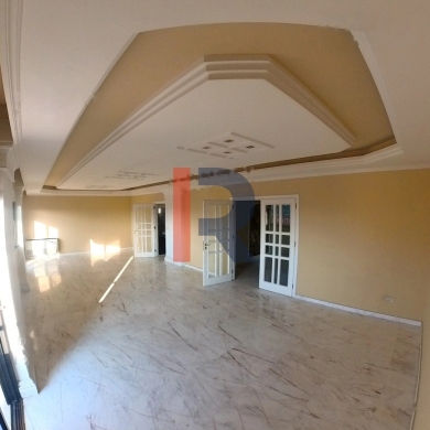 R9-520 Apartment for sale in Tripoli - Boulevard — 3