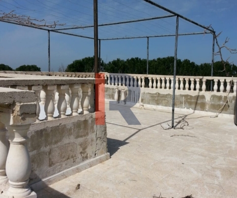 R9-613 Land for Sale in Qsair Akkar – 1,750 m²,Exclusive Price — 8