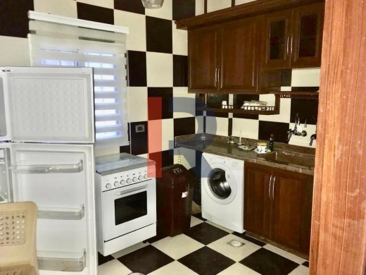R9-254 Tourist Building for Sale in Sir, Danniyeh – Rare Investment Opportunity