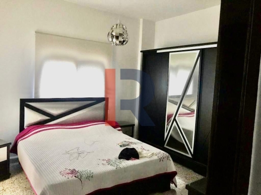 R9-254 Tourist Building for Sale in Sir, Danniyeh – Rare Investment Opportunity — 10