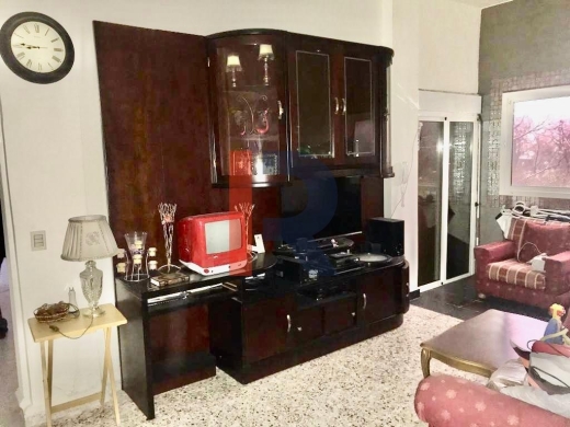 R9-254 Tourist Building for Sale in Sir, Danniyeh – Rare Investment Opportunity — 4