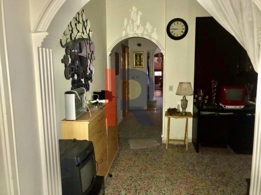 R9-254 Tourist Building for Sale in Sir, Danniyeh – Rare Investment Opportunity — 3