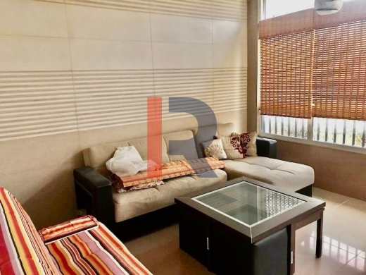 R9-254 Tourist Building for Sale in Sir, Danniyeh – Rare Investment Opportunity — 9