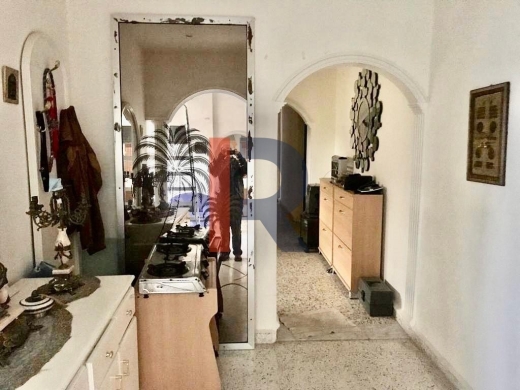R9-254 Tourist Building for Sale in Sir, Danniyeh – Rare Investment Opportunity — 2