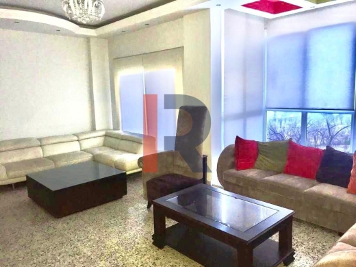 R9-254 Tourist Building for Sale in Sir, Danniyeh – Rare Investment Opportunity — 8