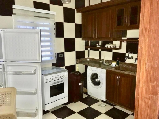 Commercials for sale dans Sir El Danniyeh - R9-254 Tourist Building for Sale in Sir, Danniyeh &ndash; Rare Investment Opportunity