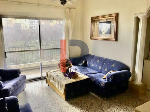 R9-254 Tourist Building for Sale in Sir, Danniyeh – Rare Investment Opportunity — 5