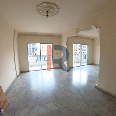 R9-652 Apartment For Sale in Boulevard - Tripoli