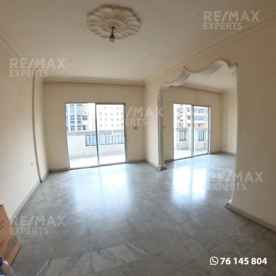 شقق للبيع في Boulvard - R9-652 Apartment For Sale in Boulevard - Tripoli