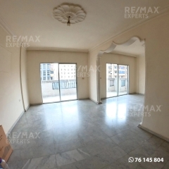 R9-652 Apartment For Sale in Boulevard - Tripoli