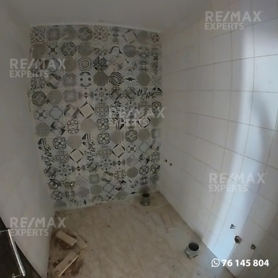 R9-657 Apartment For Sale in Btouratij - Koura — 6