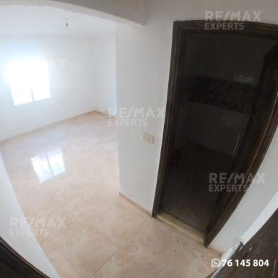 R9-657 Apartment For Sale in Btouratij - Koura — 4