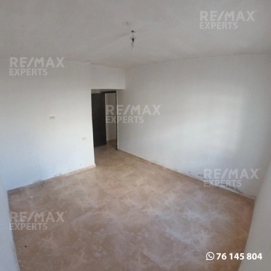 R9-657 Apartment For Sale in Btouratij - Koura — 2