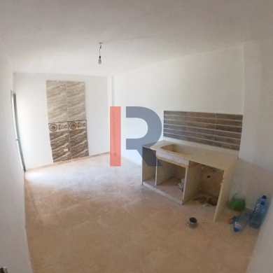 R9-657 Apartment For Sale in Btouratij - Koura — 7