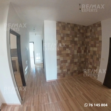R9-657 Apartment For Sale in Btouratij - Koura — 8