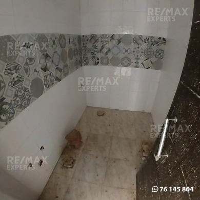 R9-657 Apartment For Sale in Btouratij - Koura — 3